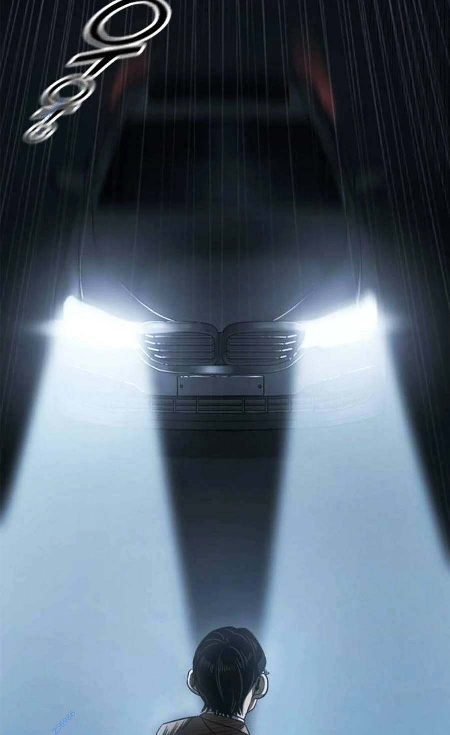 Ngục Tù Đẫm Máu Chapter 61 - 113