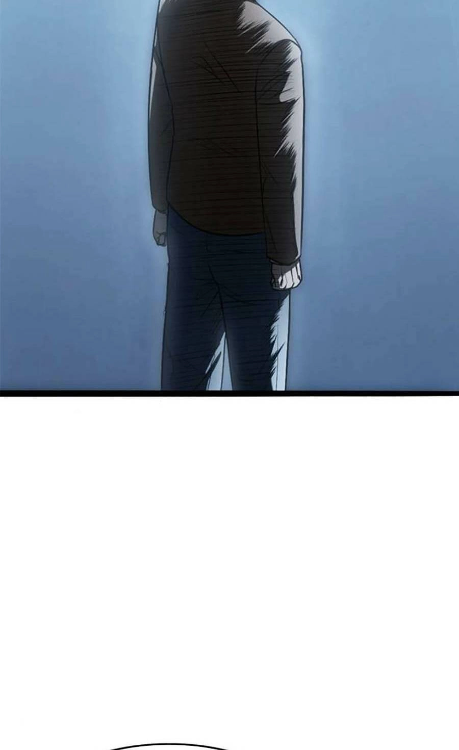 Ngục Tù Đẫm Máu Chapter 61 - 114