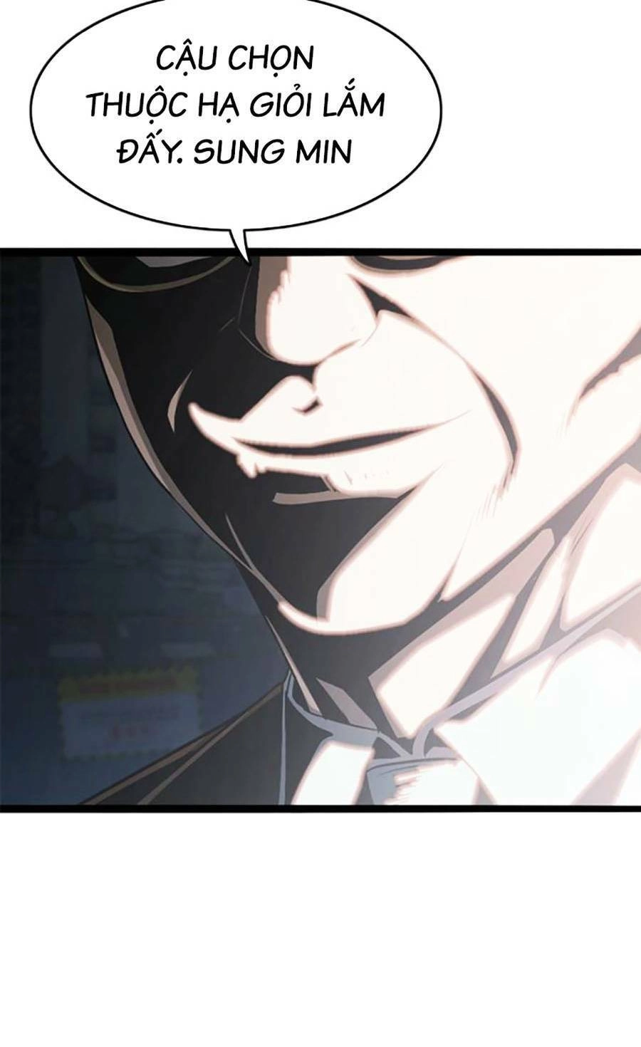 Ngục Tù Đẫm Máu Chapter 61 - 115