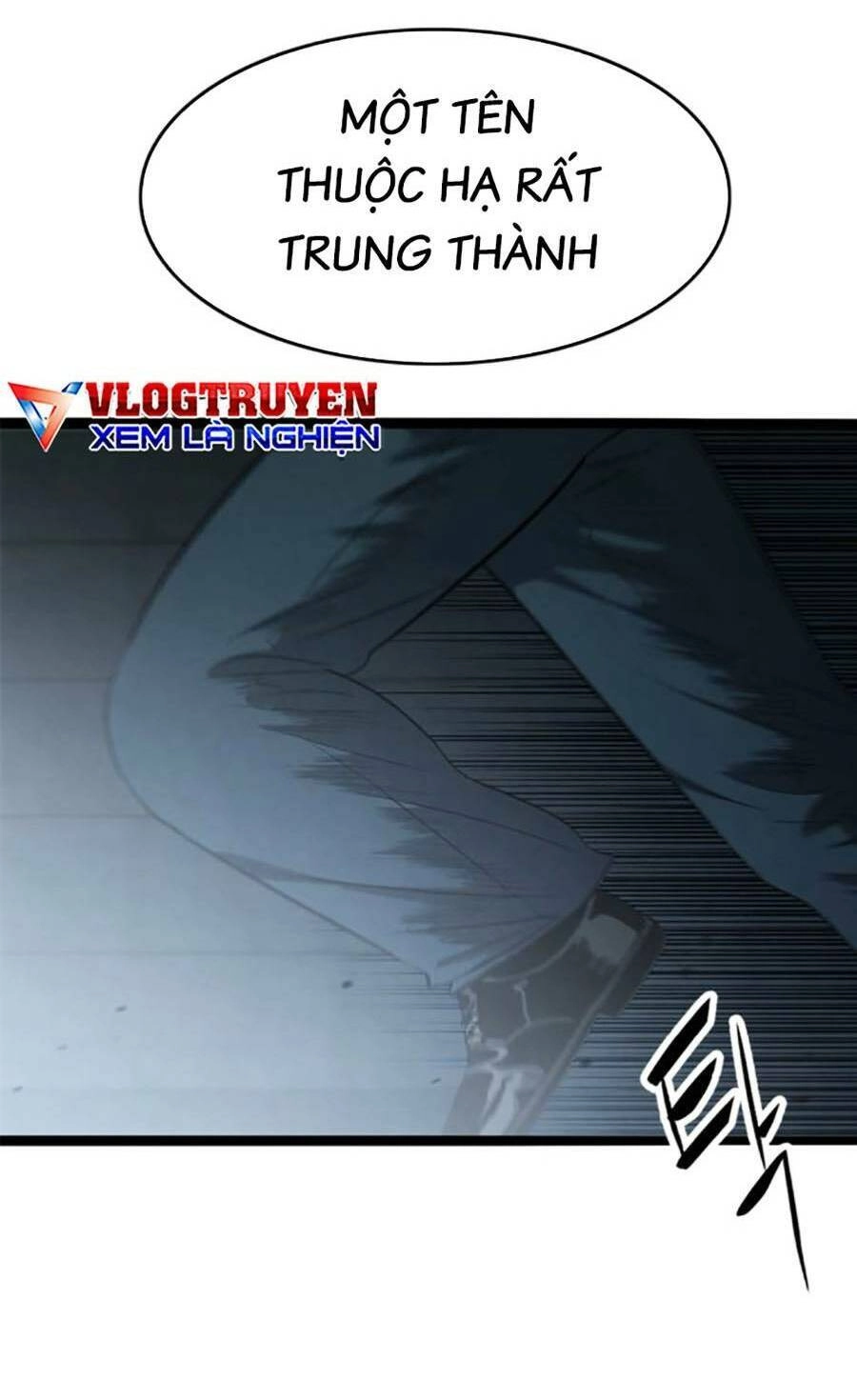 Ngục Tù Đẫm Máu Chapter 61 - 116