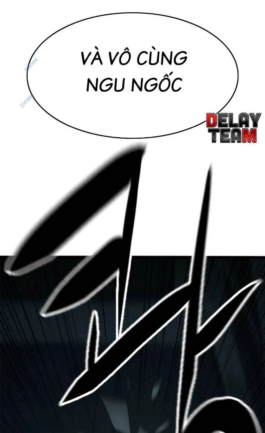 Ngục Tù Đẫm Máu Chapter 61 - 117