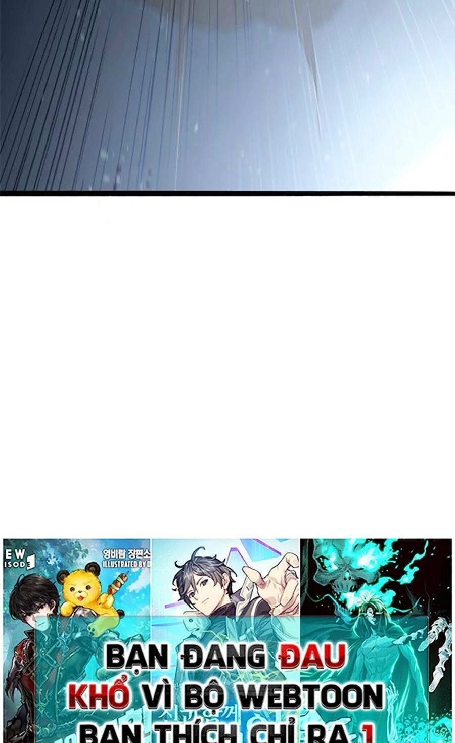 Ngục Tù Đẫm Máu Chapter 61 - 119