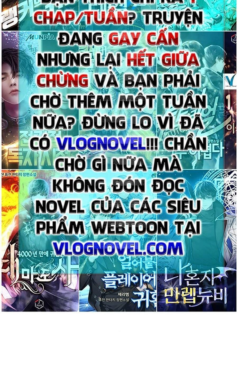 Ngục Tù Đẫm Máu Chapter 61 - 120