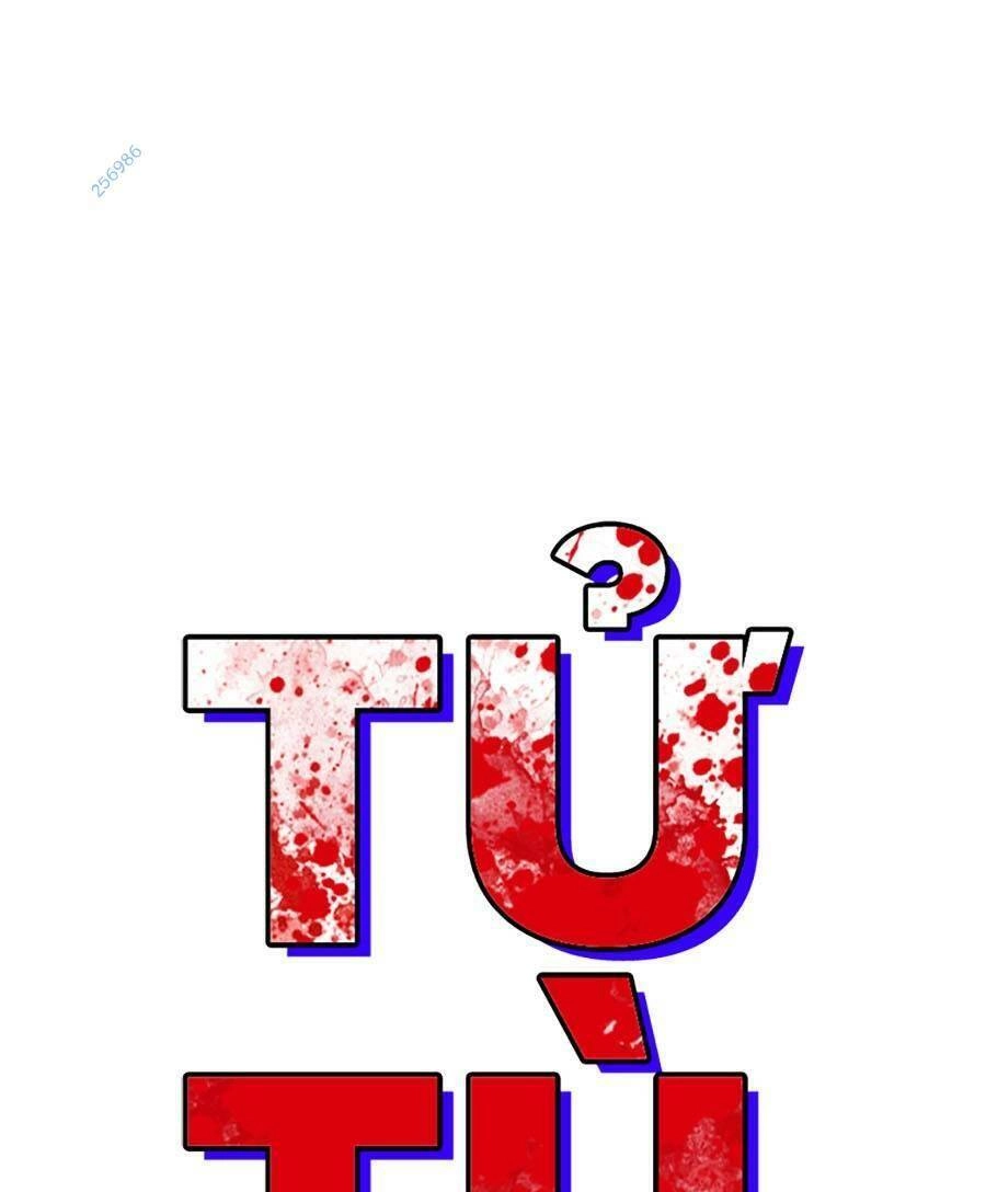 Ngục Tù Đẫm Máu Chapter 61 - 121