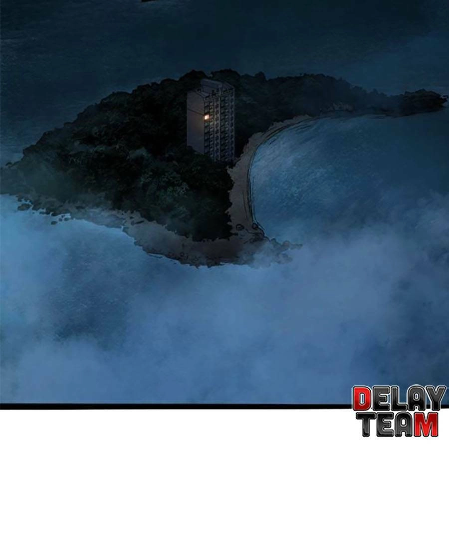 Ngục Tù Đẫm Máu Chapter 61 - 124