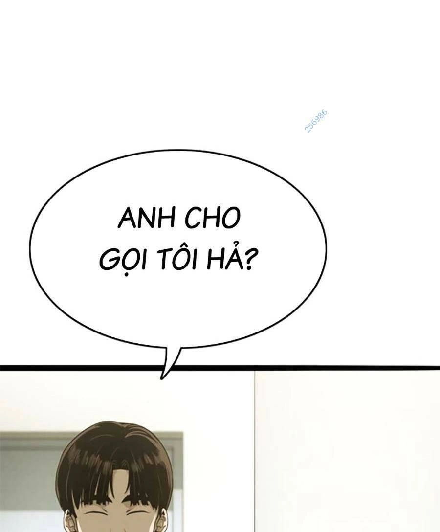 Ngục Tù Đẫm Máu Chapter 61 - 125