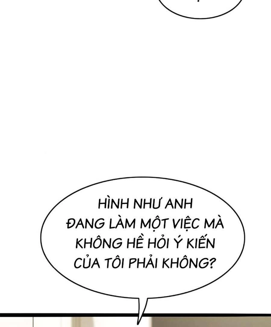 Ngục Tù Đẫm Máu Chapter 61 - 127