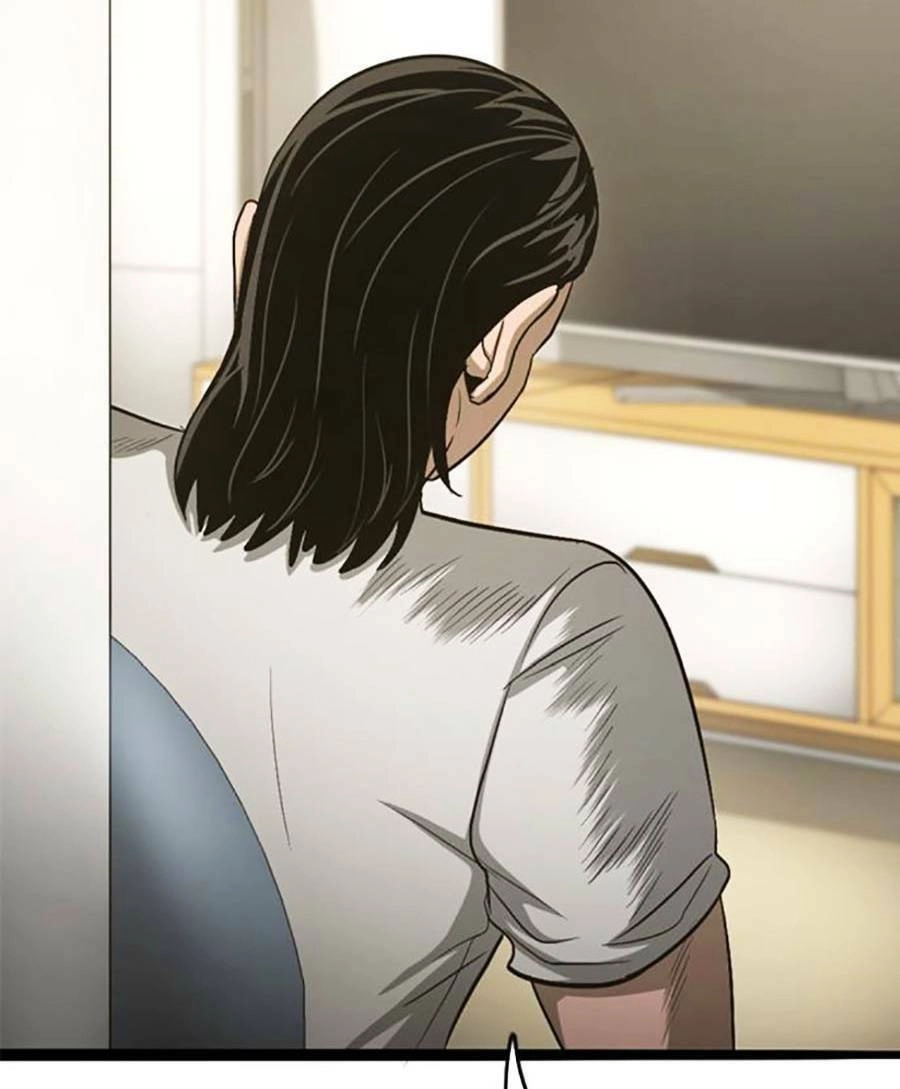 Ngục Tù Đẫm Máu Chapter 61 - 128