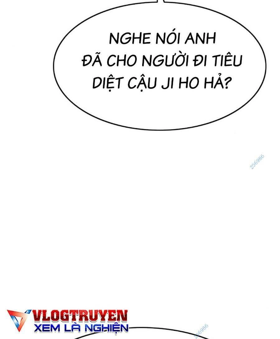 Ngục Tù Đẫm Máu Chapter 61 - 129