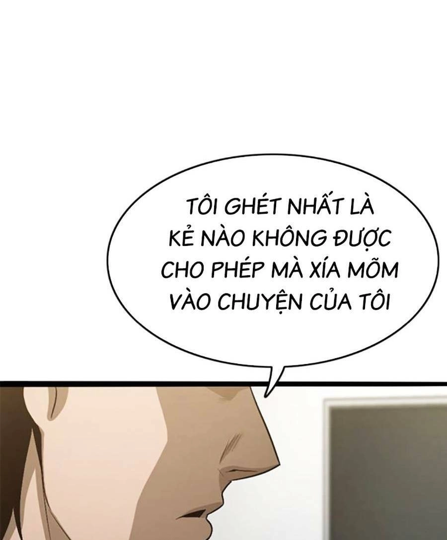 Ngục Tù Đẫm Máu Chapter 61 - 132