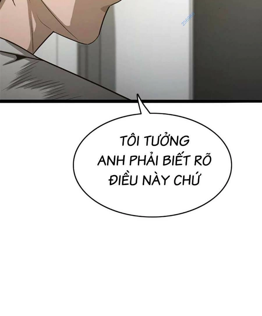 Ngục Tù Đẫm Máu Chapter 61 - 133