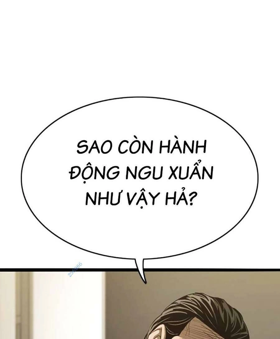 Ngục Tù Đẫm Máu Chapter 61 - 134