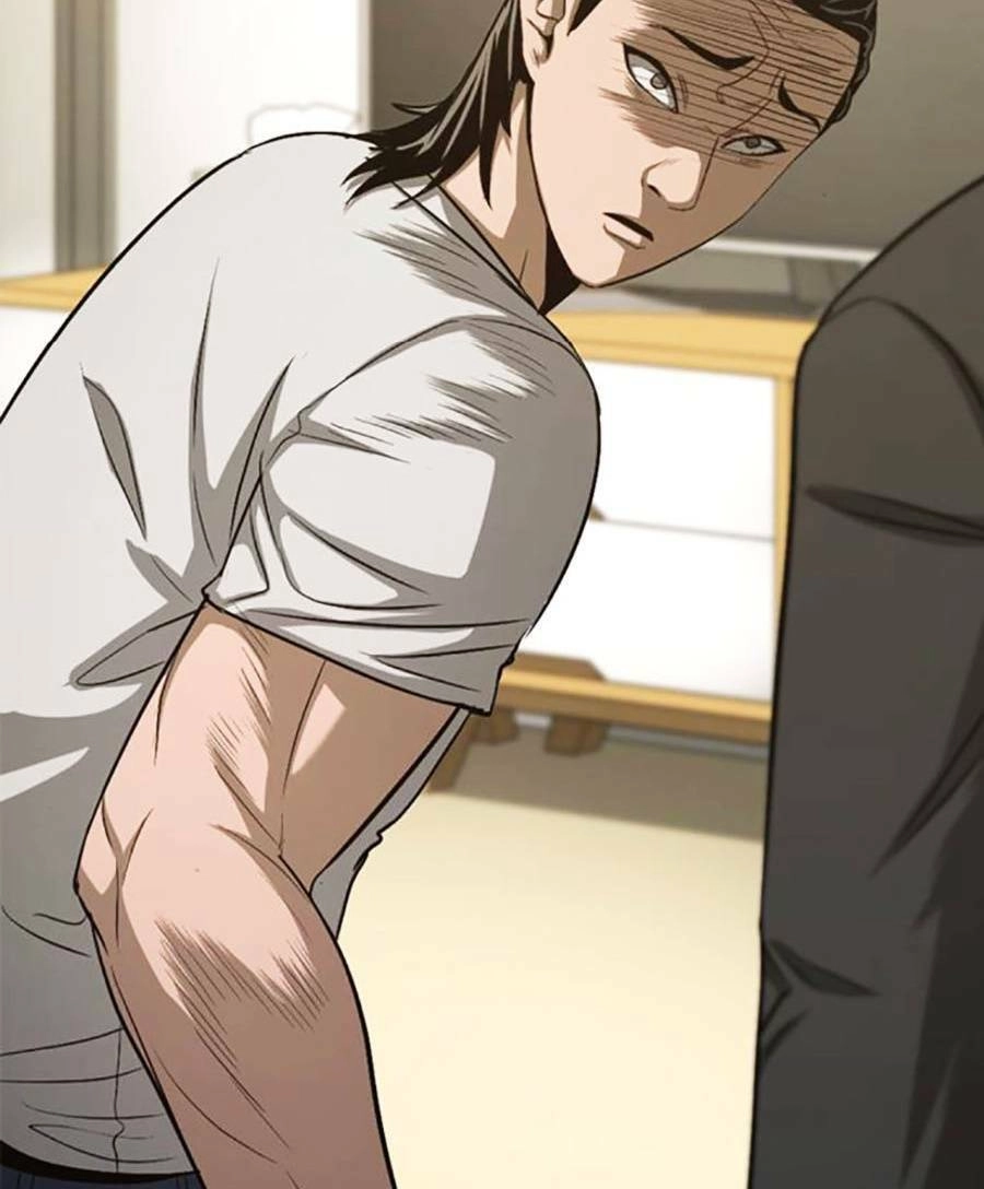 Ngục Tù Đẫm Máu Chapter 61 - 135