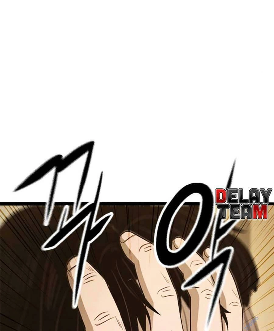 Ngục Tù Đẫm Máu Chapter 61 - 137