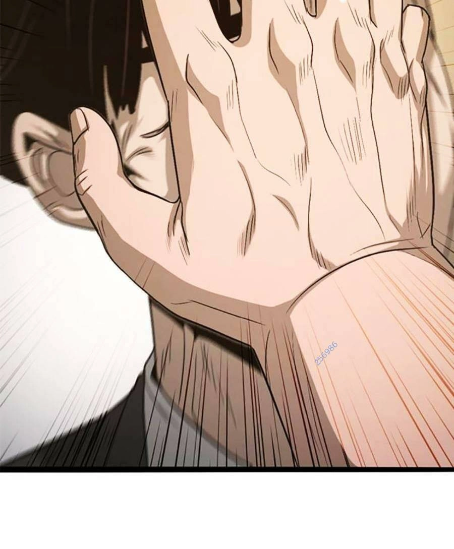 Ngục Tù Đẫm Máu Chapter 61 - 138