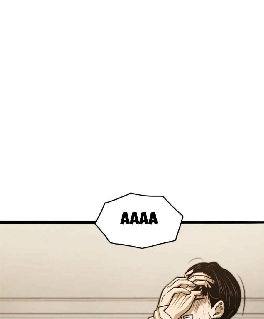 Ngục Tù Đẫm Máu Chapter 61 - 139