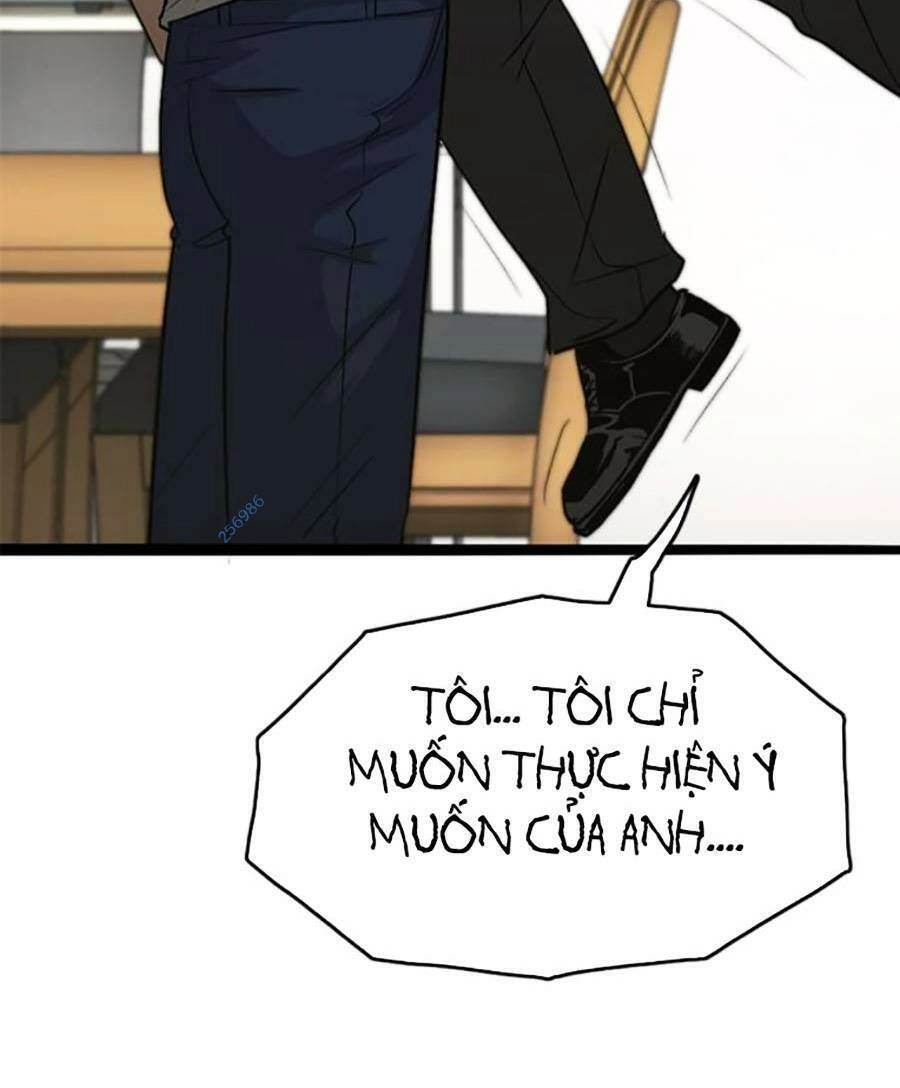 Ngục Tù Đẫm Máu Chapter 61 - 141