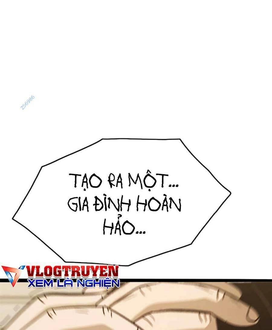 Ngục Tù Đẫm Máu Chapter 61 - 142