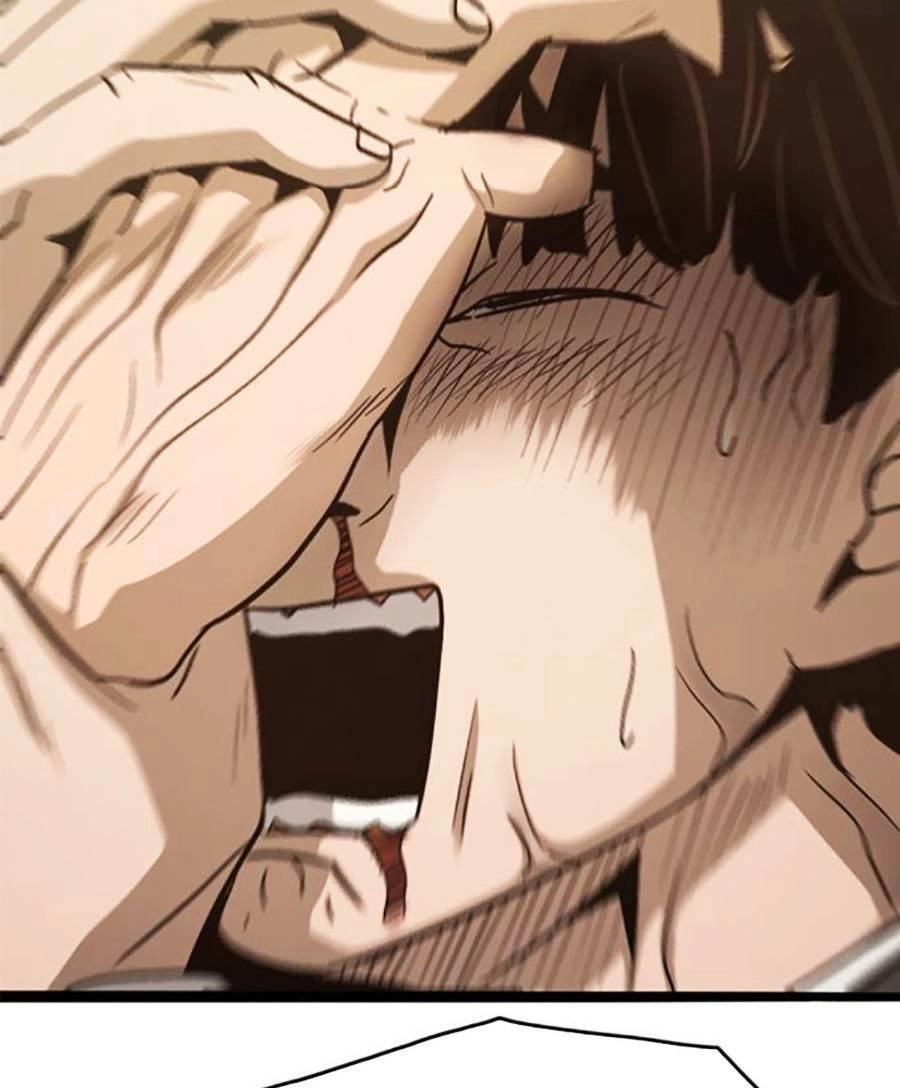 Ngục Tù Đẫm Máu Chapter 61 - 143