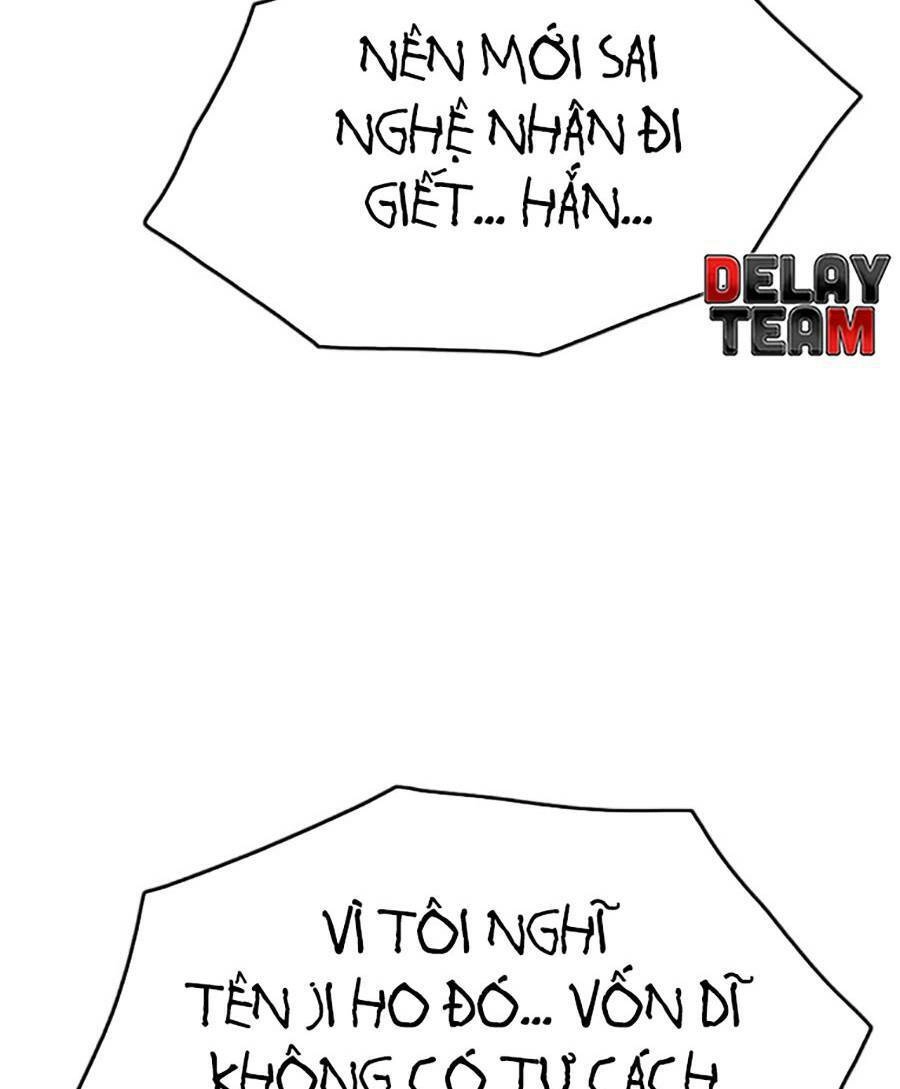 Ngục Tù Đẫm Máu Chapter 61 - 144