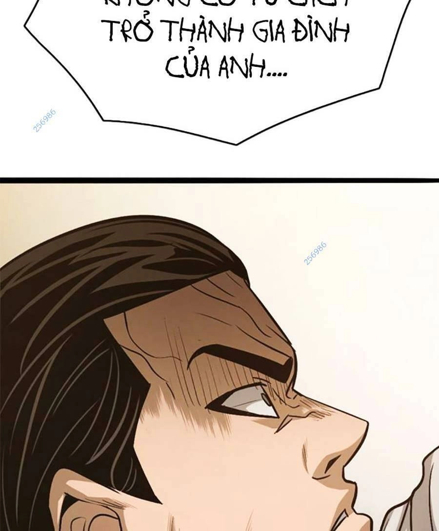 Ngục Tù Đẫm Máu Chapter 61 - 145