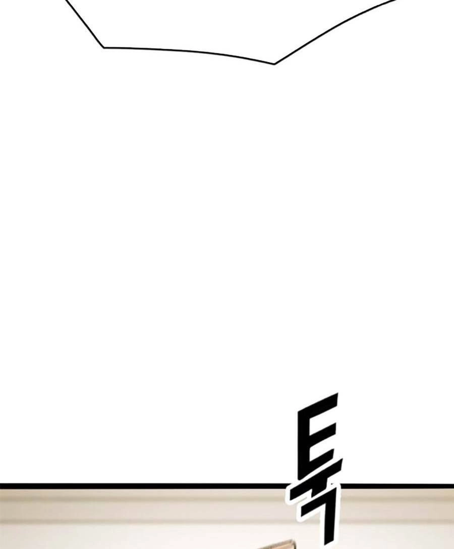 Ngục Tù Đẫm Máu Chapter 61 - 147