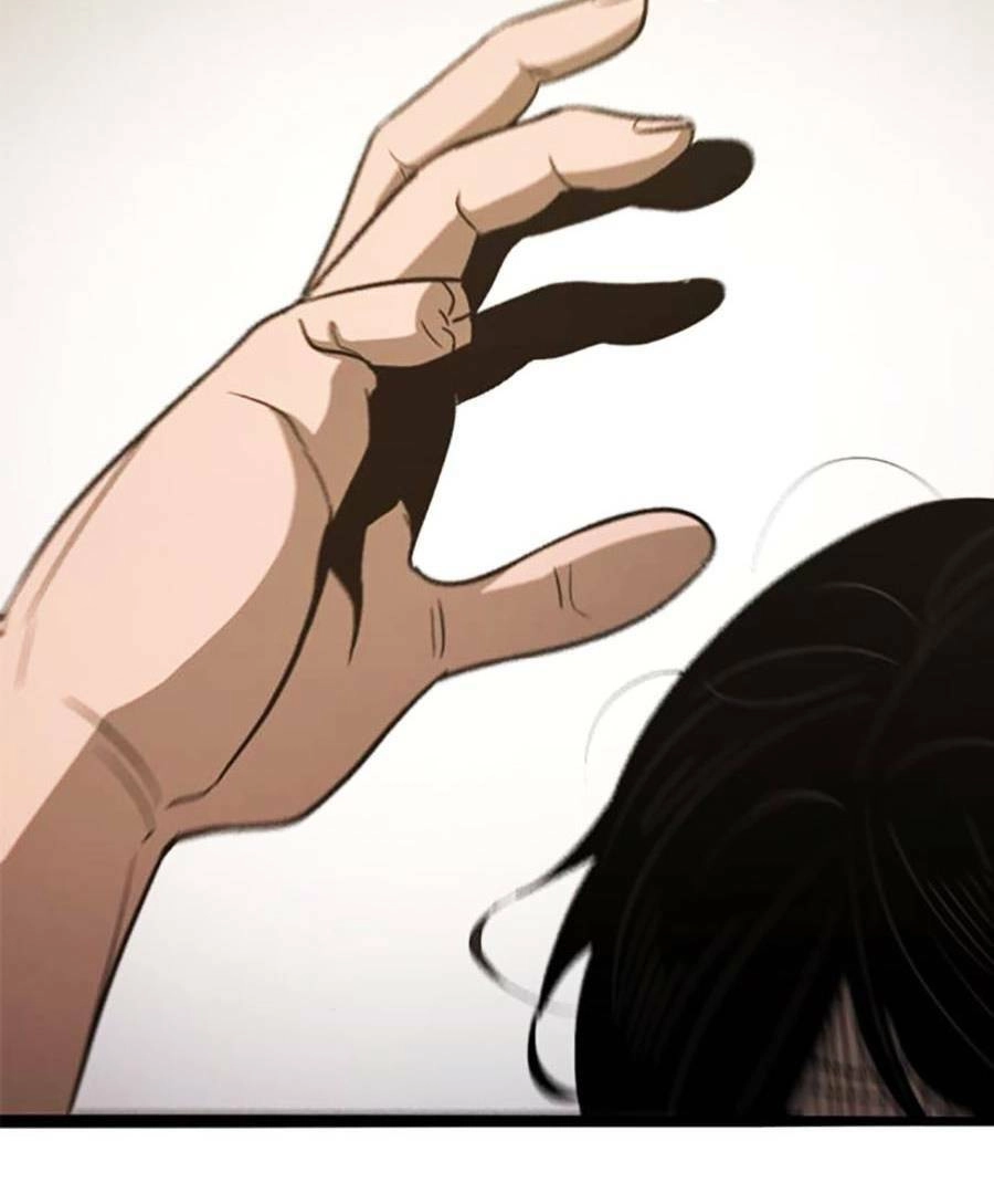 Ngục Tù Đẫm Máu Chapter 61 - 148