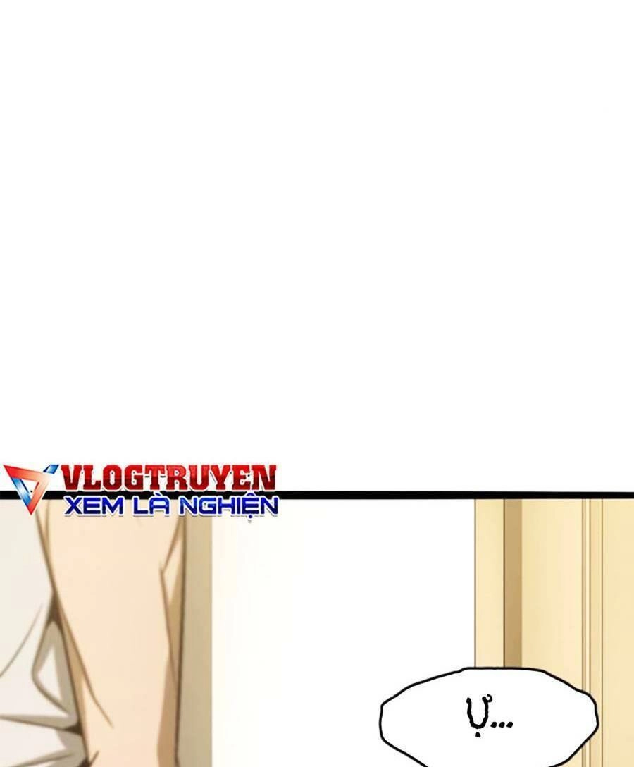 Ngục Tù Đẫm Máu Chapter 61 - 149