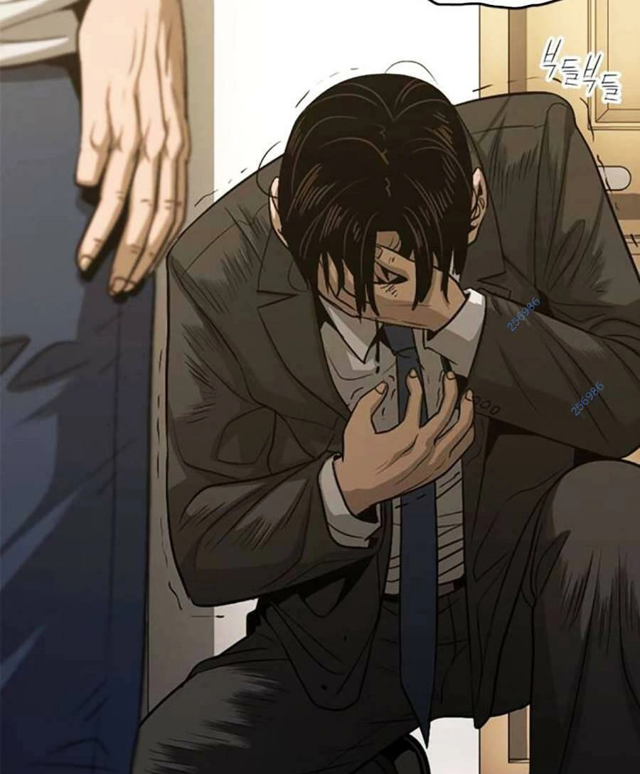 Ngục Tù Đẫm Máu Chapter 61 - 150