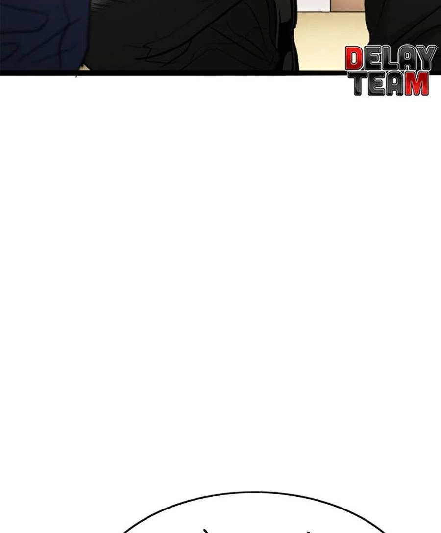 Ngục Tù Đẫm Máu Chapter 61 - 151