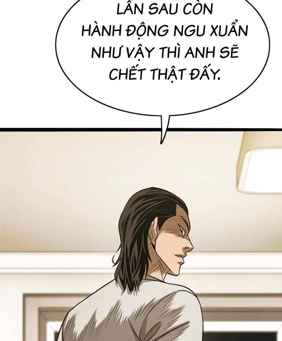 Ngục Tù Đẫm Máu Chapter 61 - 152