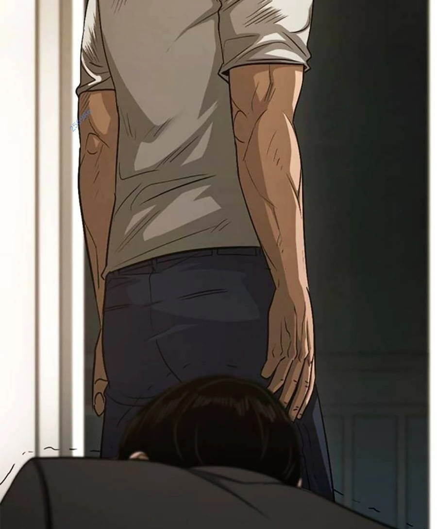 Ngục Tù Đẫm Máu Chapter 61 - 153