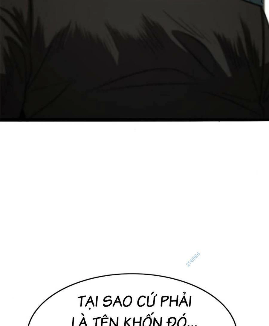 Ngục Tù Đẫm Máu Chapter 61 - 154