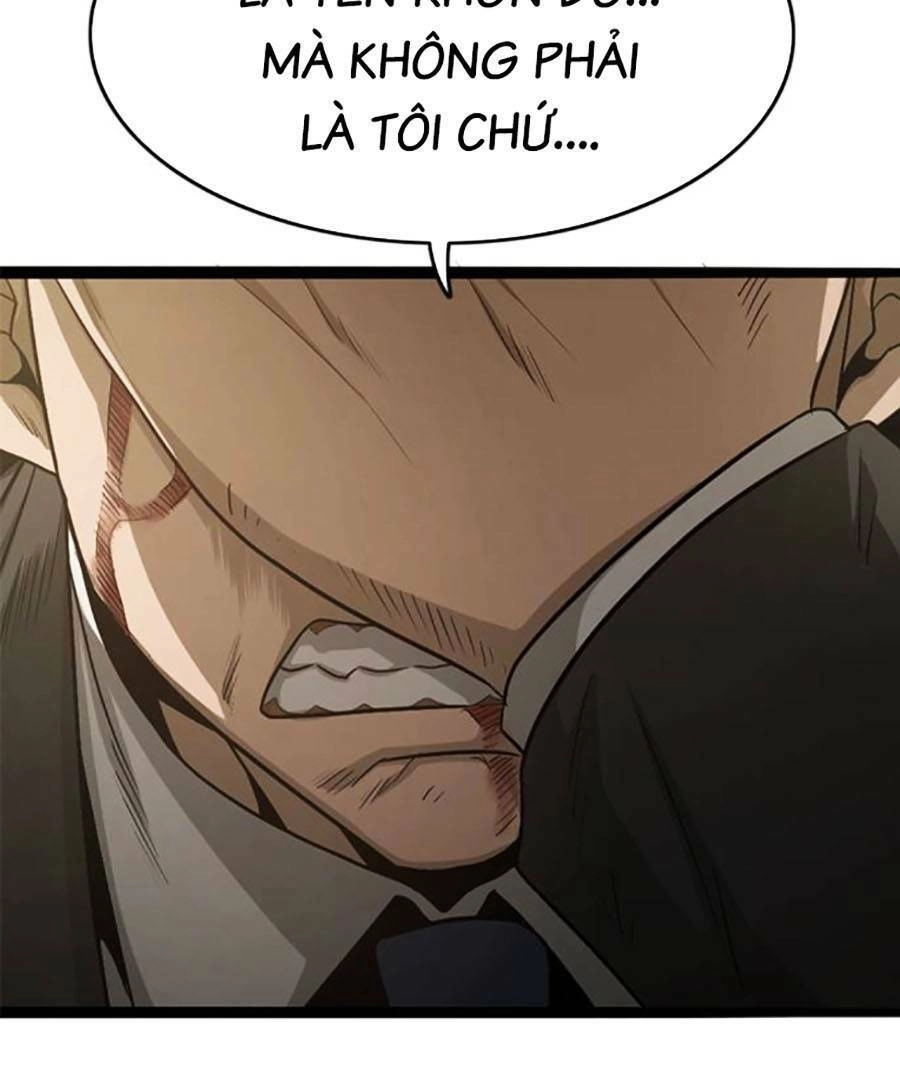 Ngục Tù Đẫm Máu Chapter 61 - 155