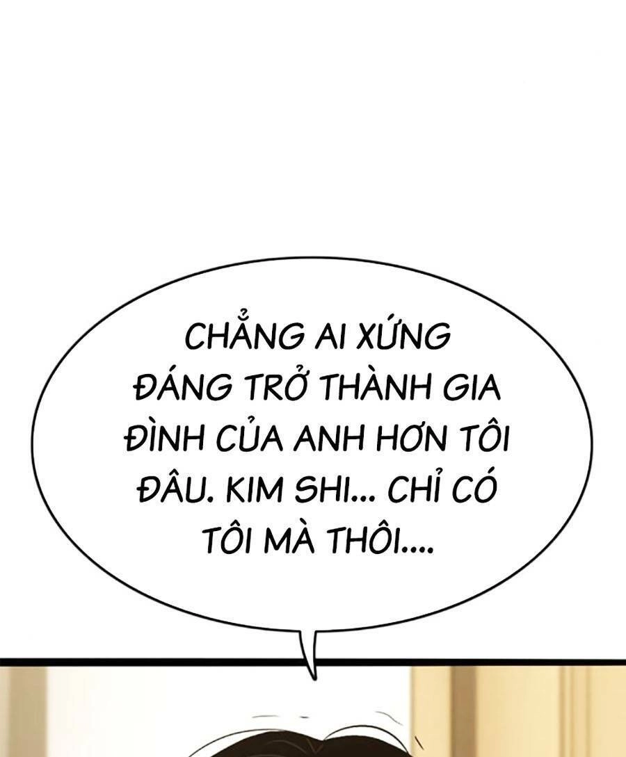 Ngục Tù Đẫm Máu Chapter 61 - 156