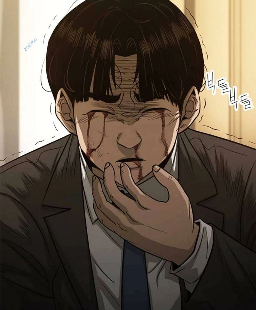 Ngục Tù Đẫm Máu Chapter 61 - 157