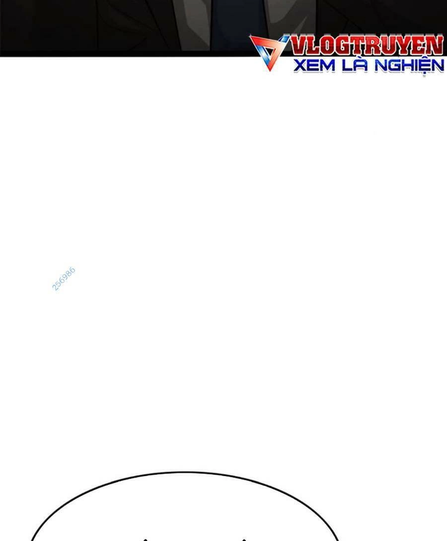 Ngục Tù Đẫm Máu Chapter 61 - 158