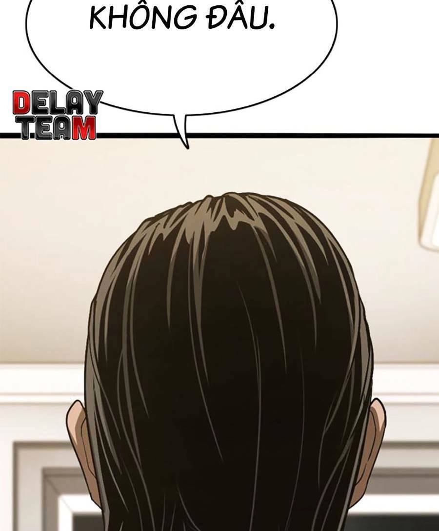 Ngục Tù Đẫm Máu Chapter 61 - 159