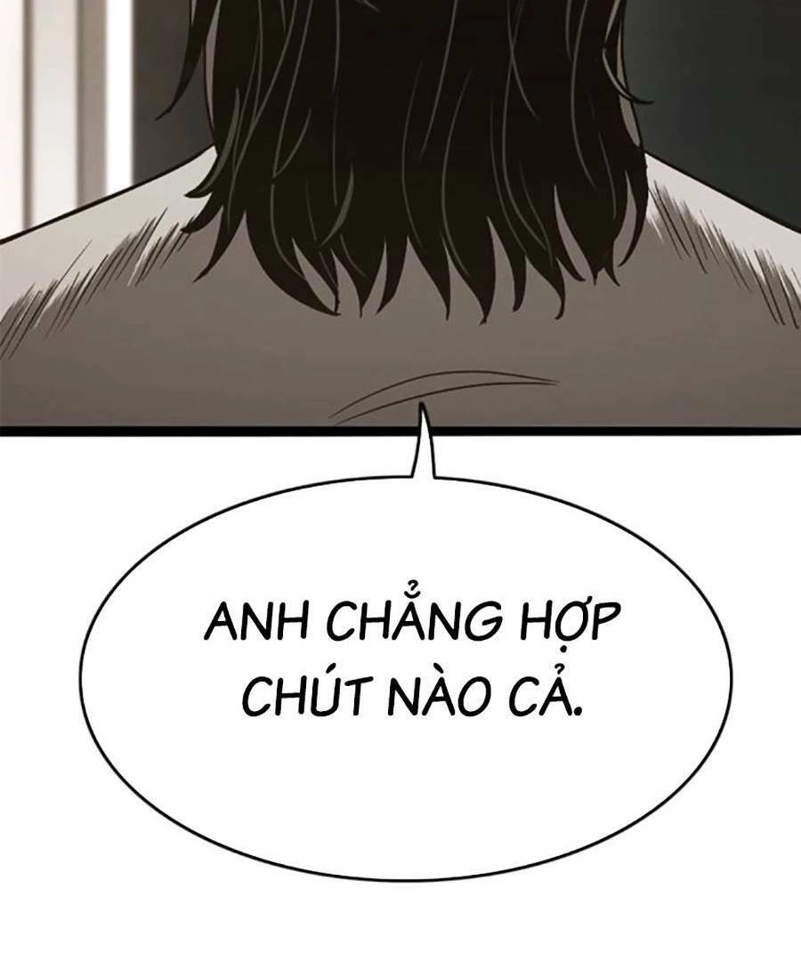 Ngục Tù Đẫm Máu Chapter 61 - 160