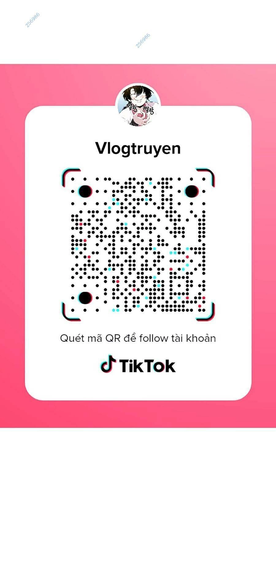 Ngục Tù Đẫm Máu Chapter 61 - 161