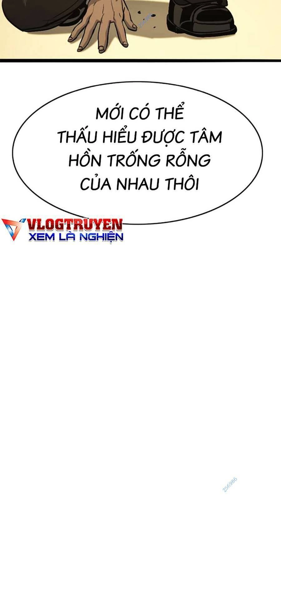 Ngục Tù Đẫm Máu Chapter 61 - 163