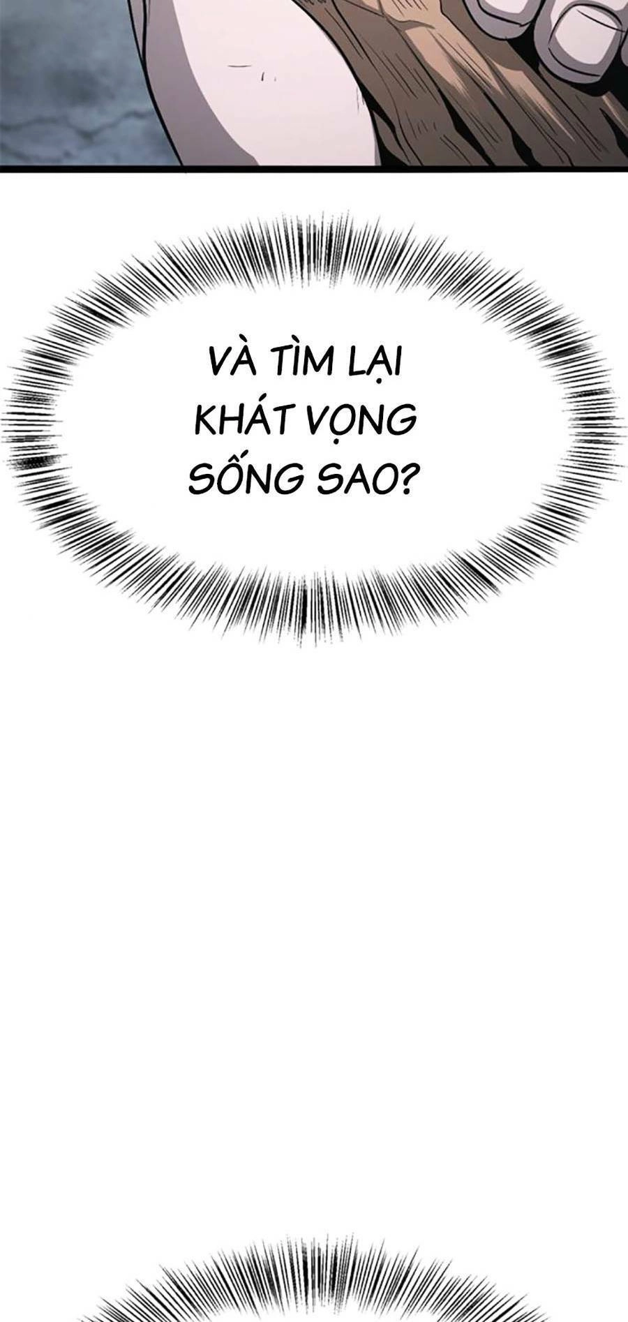 Ngục Tù Đẫm Máu Chapter 61 - 166