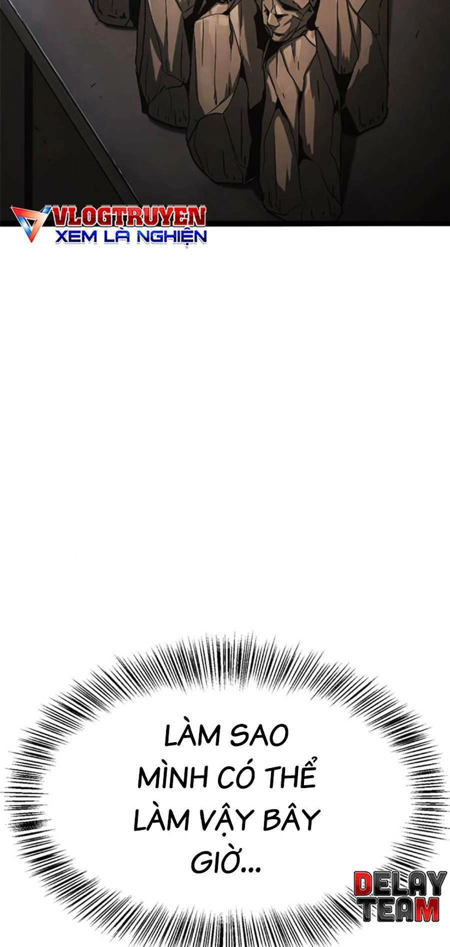 Ngục Tù Đẫm Máu Chapter 61 - 168