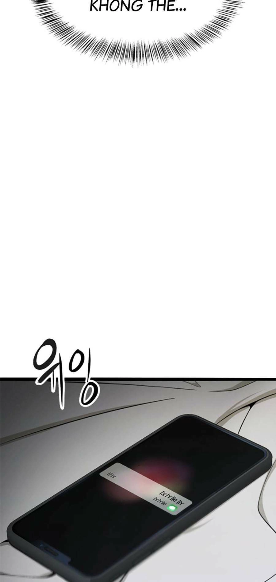 Ngục Tù Đẫm Máu Chapter 61 - 170