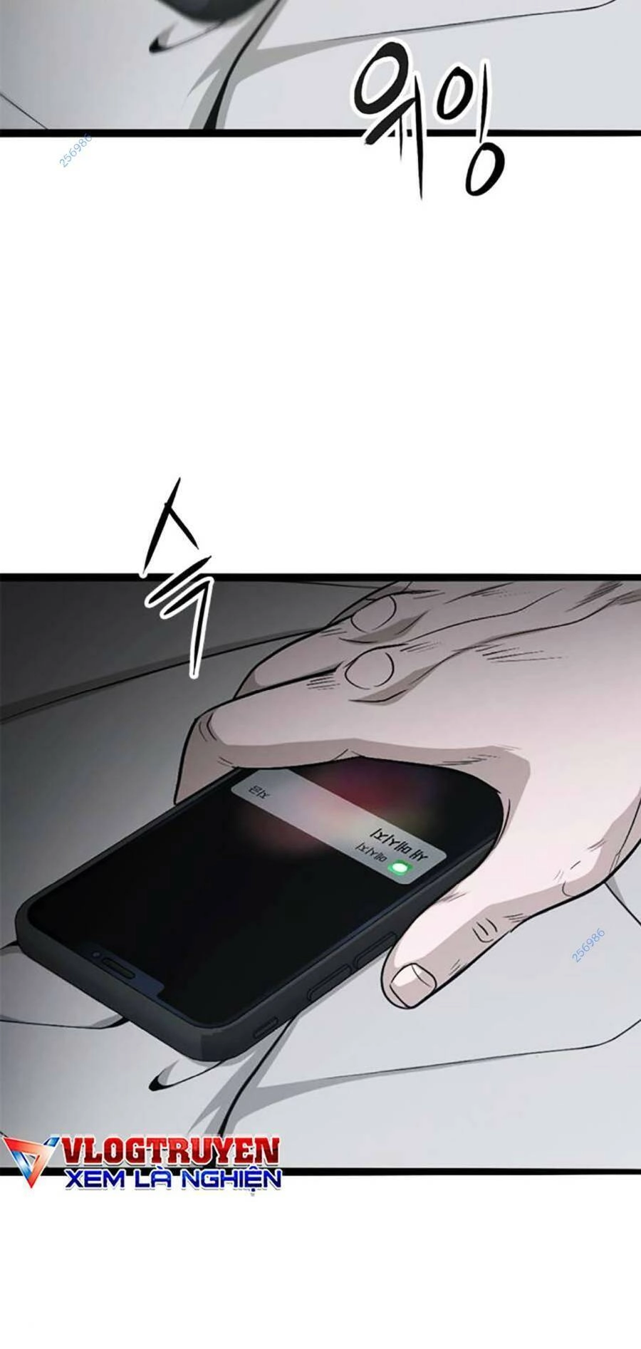 Ngục Tù Đẫm Máu Chapter 61 - 171