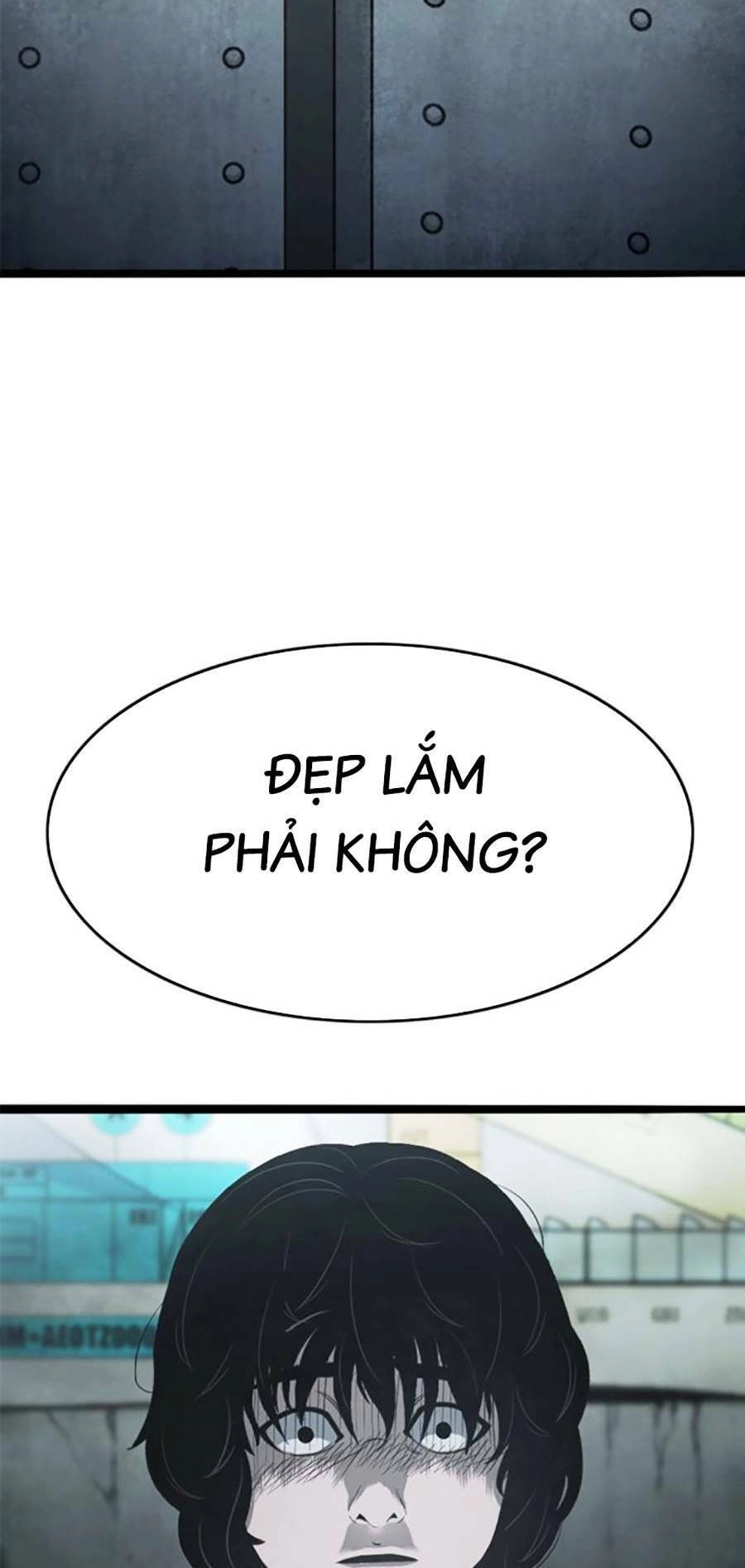 Ngục Tù Đẫm Máu Chapter 61 - 174