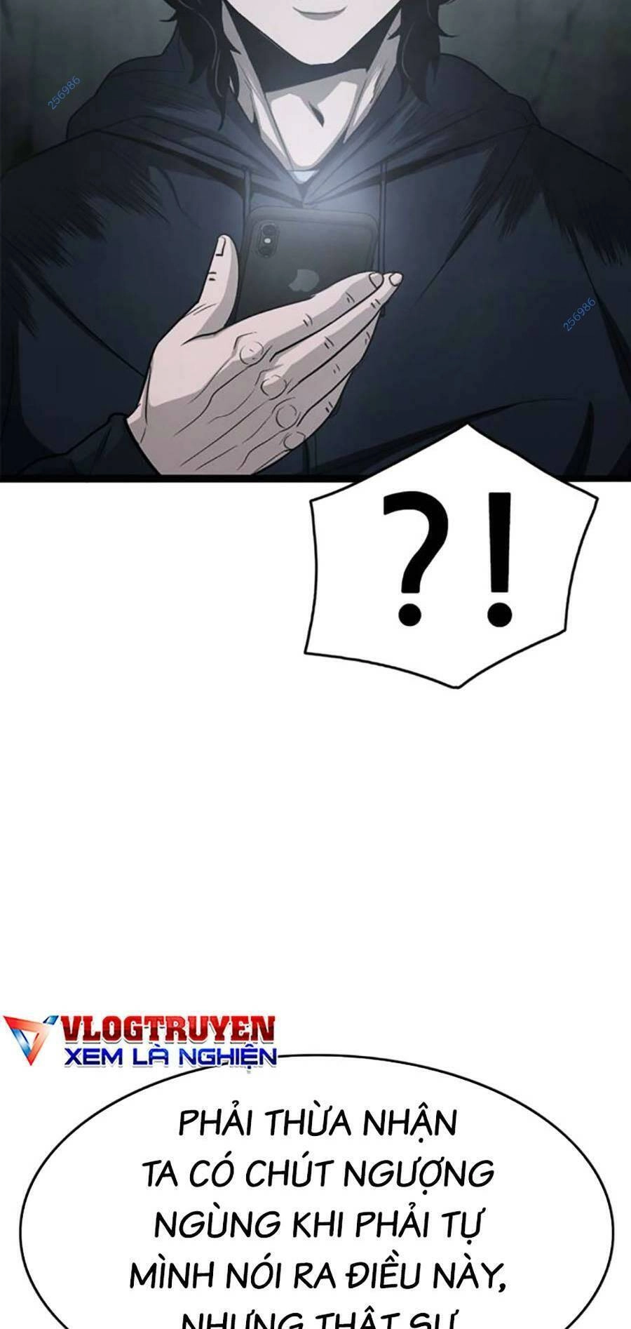 Ngục Tù Đẫm Máu Chapter 61 - 175