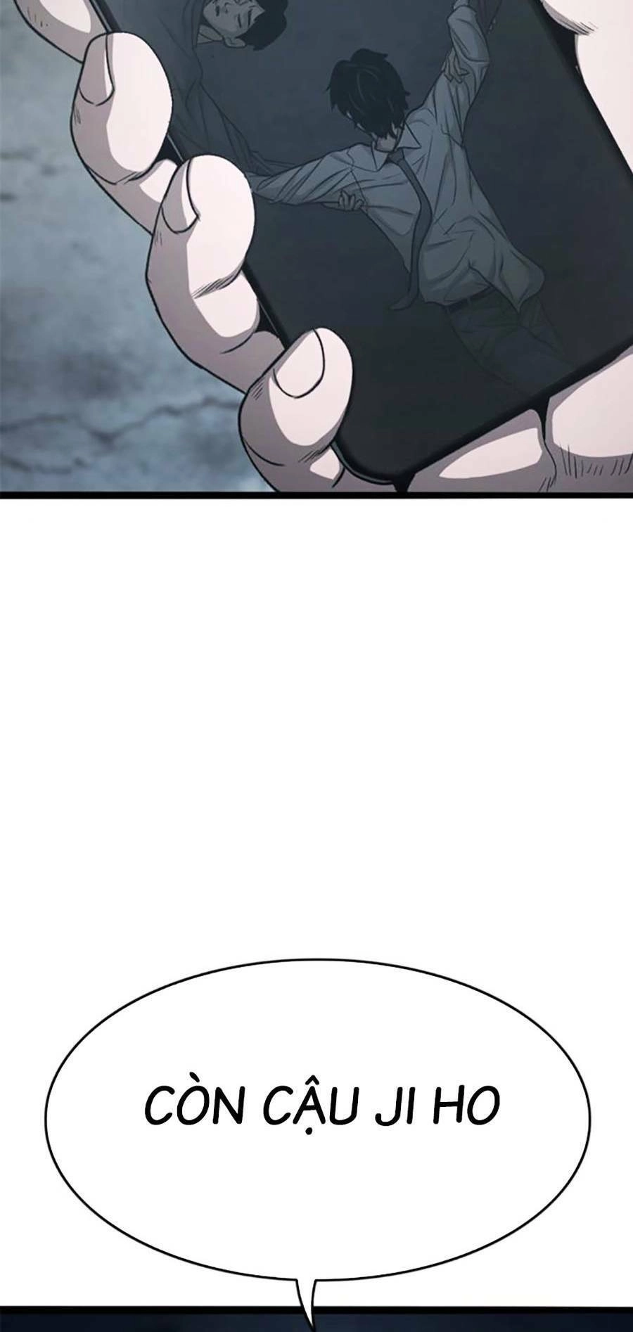 Ngục Tù Đẫm Máu Chapter 61 - 178