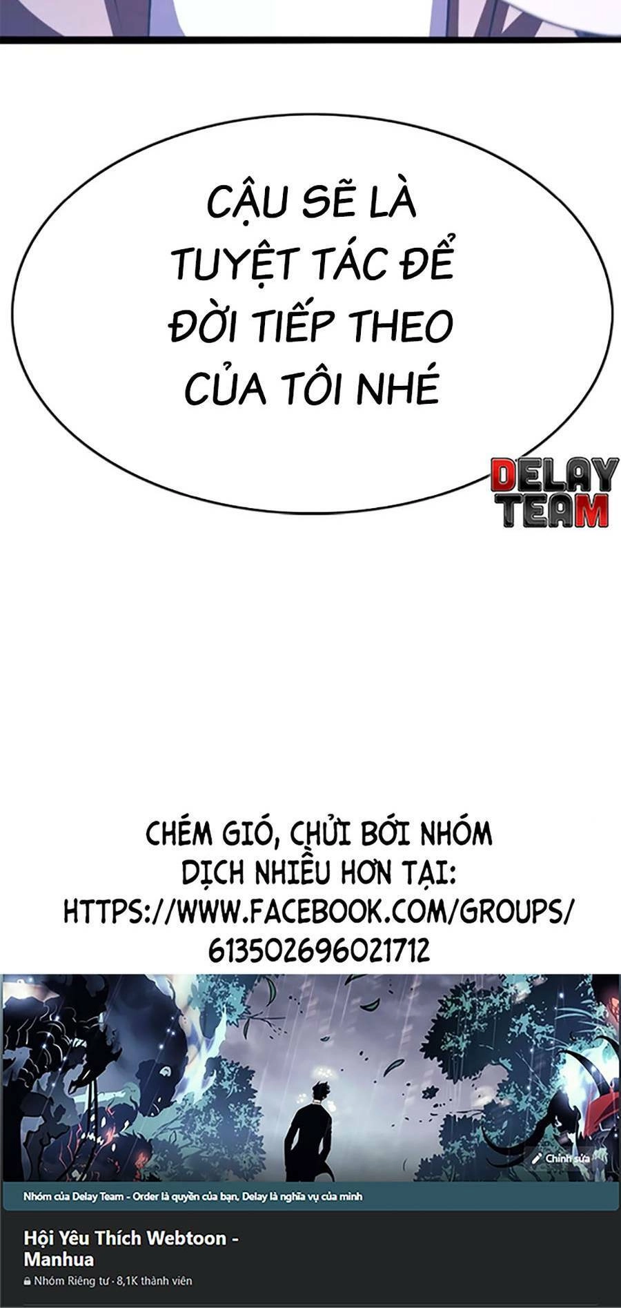 Ngục Tù Đẫm Máu Chapter 61 - 180