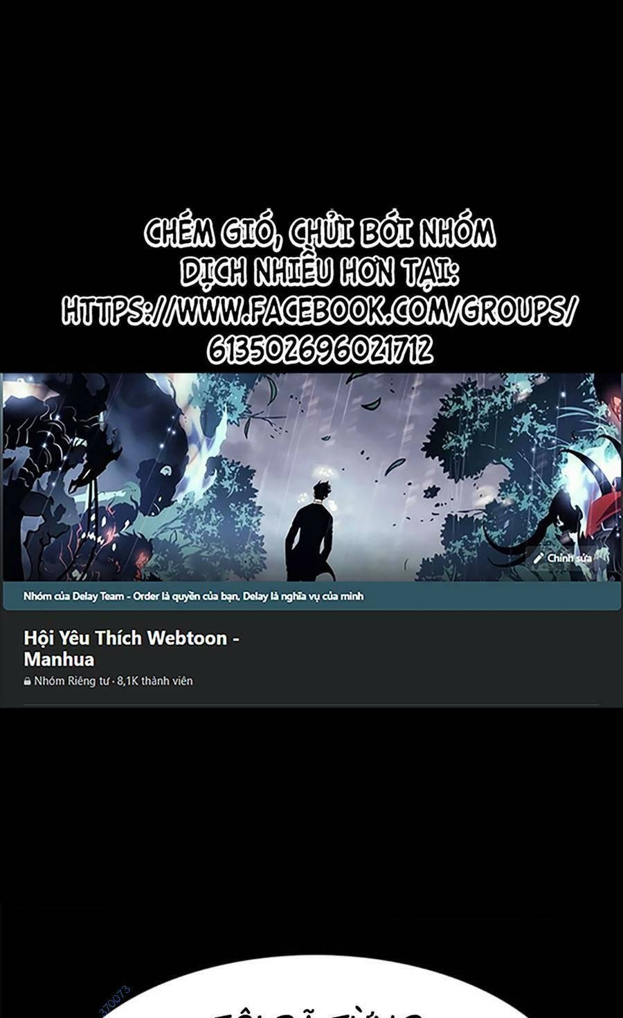 Ngục Tù Đẫm Máu Chapter 62 - 1